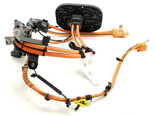 Electronic module VW ID.7 (ED2) PRO S | BP34727343M83 - Image 6