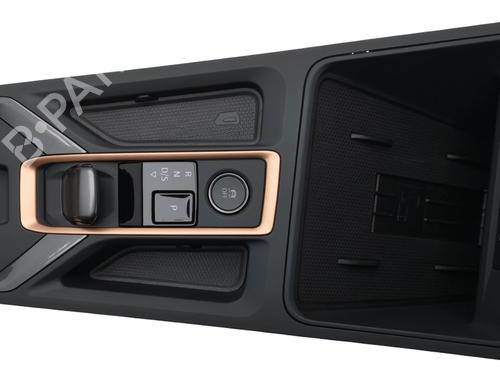 Midtkonsoll CUPRA FORMENTOR (KM7, KMP) 1.5 e-HYBRID VZ | BP37871281I22 - Image 3
