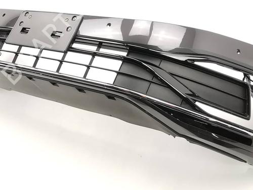 Front bumper VW PASSAT B8 (3G2, CB2) 2.0 TDI | BP35758994C7  - Image 6
