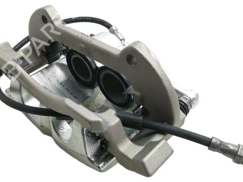 Left front brake caliper SKODA KODIAQ II (PS7) 2.0 TSi 4x4 | BP34730879M105  - Image 12