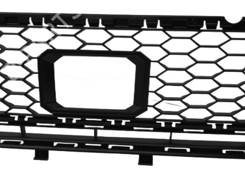 Grille VW GOLF VII Van (5G1) 1.2 TSi | BP34732541C40  - Image 5
