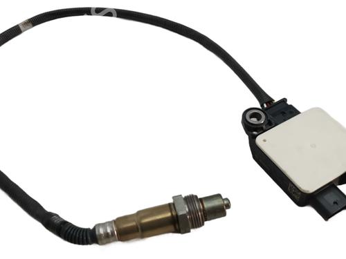Electronic sensor AUDI A3 Sportback (8YA, 8YF) 30 g-tron | BP34731699M84 - Image 5