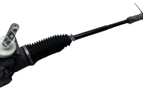 Steering rack VW ID. Buzz Bus (EBB, EBJ) Electric 4motion (EBB) | BP36289583M22  - Image 5