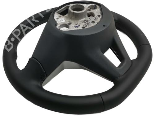 Steering wheel VW ID.3 (E11, E12) 1st | BP35762002C49  - Image 8