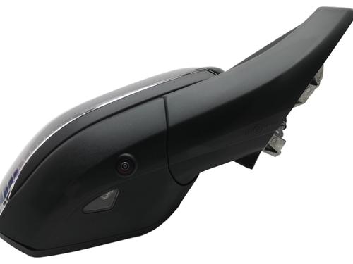 Right mirror VW MULTIVAN T7 (STM, STN) 1.5 TSi | BP35781607C27  - Image 6