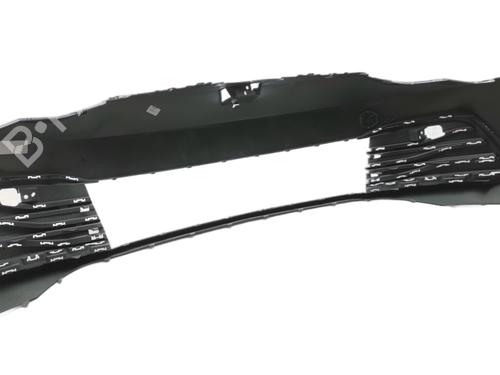 Front bumper VW GOLF VIII (CD1, DA1) 2.0 TSI 4motion | BP35761726C7  - Image 6