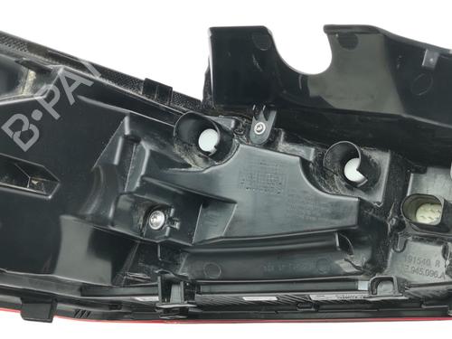 Right taillight CUPRA BORN (K11) 45 | BP36899274C35  - Image 8