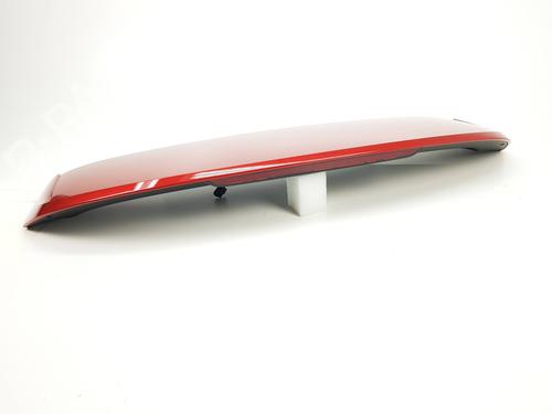 Spoiler bagklap VW ARTEON (3H7, 3H8) 1.5 TSi | BP34727765C96 - Image 4