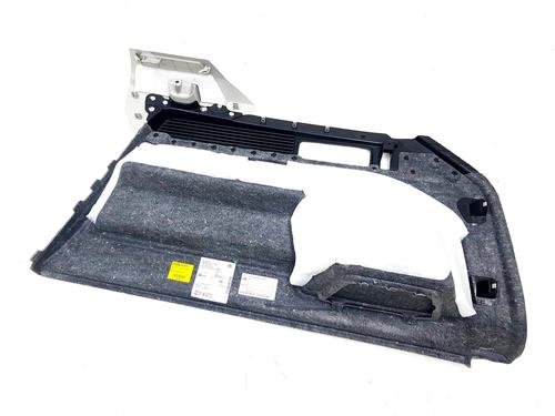 Boot lining VW TOUAREG (CR7, RC8) 2.0 TSI 4motion | BP34732040I3 - Image 2