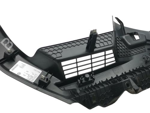 Boot lining VW GOLF VIII (CD1, DA1) 2.0 TSI 4motion | BP38769746I3 - Image 3
