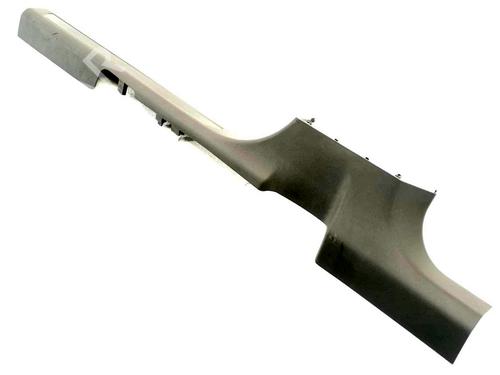 Right sideskirt VW ID.3 (E11, E12) 1st | BP34727530C114 - Image 2