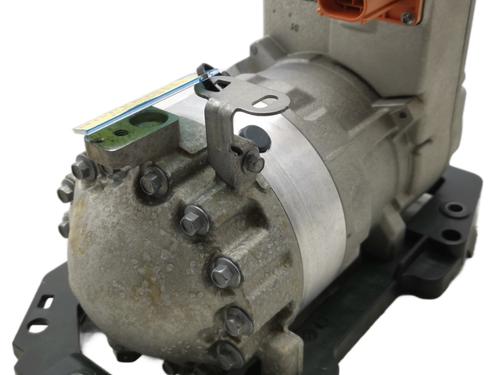 AC compressor VW ID.7 (ED2) PRO S | BP35762760M34 - Image 4