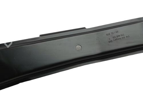 soporte-vw-multivan-t7-stm-stn-2021-34729454 main image