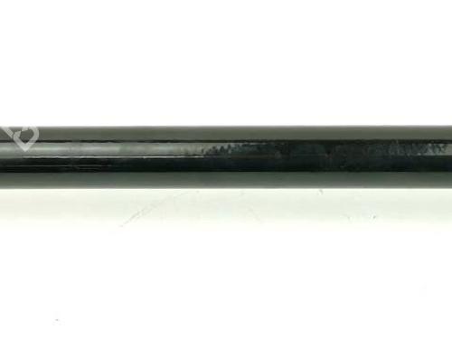 Right rear driveshaft VW TIGUAN (5N_) 2.0 TDI 4motion | BP34730111M41  - Image 8