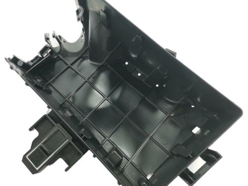 Fuse box VW ARTEON (3H7, 3H8) 1.5 TSi | BP35761433E1  - Image 6