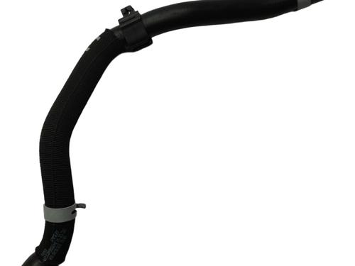 Used Pipe Pipe VW ID. Buzz Bus (EBB, EBJ) Electric 4motion (EBB) (340 hp) 36550830 36550830