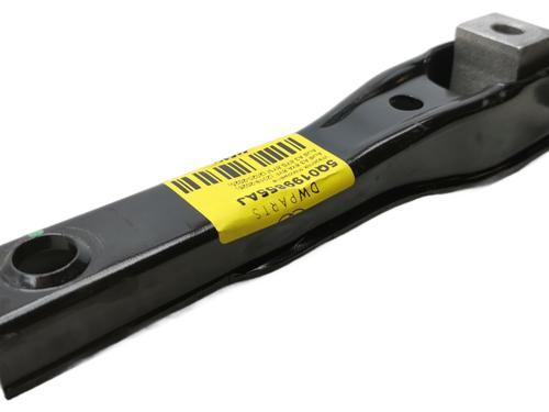 Support VW TIGUAN (5N_) 2.0 TDI 4motion | BP34731492C155 - Image 11