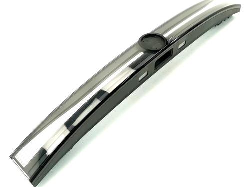 Rear center light VW ID.7 (ED2) PRO S | BP34725016I39 - Image 16