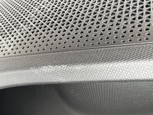 Rear right panel CUPRA BORN (K11) 45 | BP38457696C61 - Image 3
