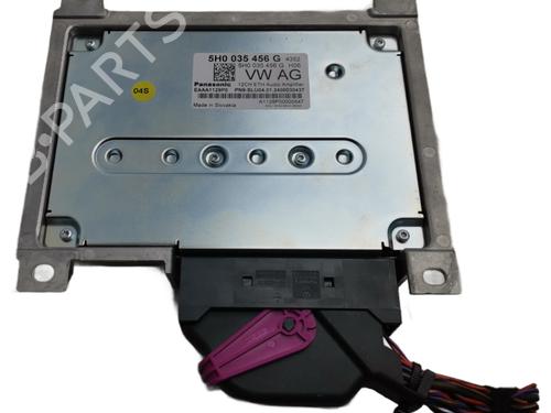 Electronic module CUPRA TERRAMAR (KP1) 1.5 e-HYBRID VZ | BP35763917M83 - Image 1