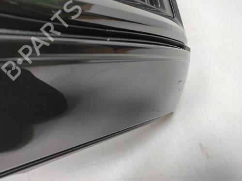 Front bumper VW PASSAT B8 (3G2, CB2) 2.0 TDI | BP35757049C7 - Image 6