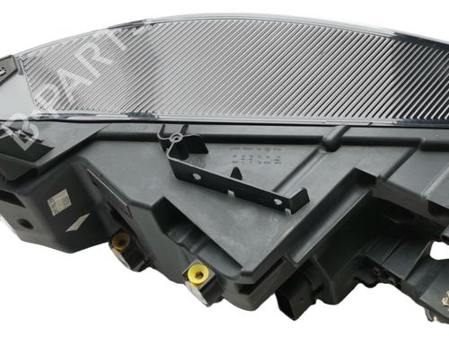 Left headlight VW ID.3 (E11, E12) 1st | BP35975519C28 - Image 5