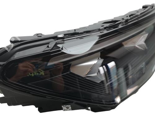 Right headlight VW TIGUAN (CT1) 1.5 eTSI | BP39261101C29 - Image 3