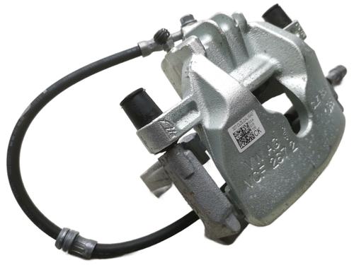 Right front brake caliper VW TIGUAN SUV Van (AD1) TDI 4motion | BP35764696M104 - Image 7
