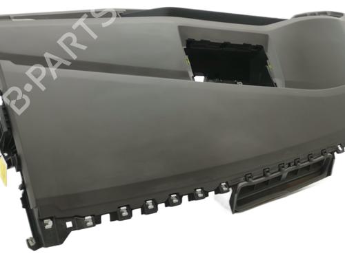 Dashboard VW MULTIVAN T7 (STM, STN) 1.4 eHybrid | BP35761391C46 - Image 2