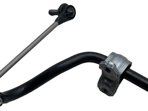 Anti roll bar CUPRA BORN (K11) 45 | BP36899293M96  - Image 5