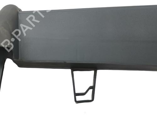 other-cupra-terramar-kp1-2024-36403062 main image
