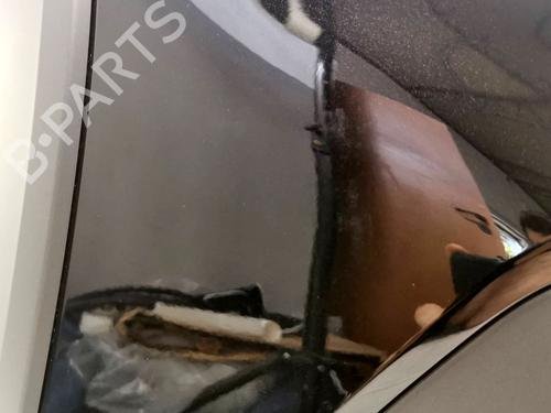 Front bumper VW PASSAT B8 (3G2, CB2) 2.0 TDI | BP35758820C7  - Image 14