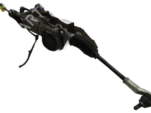 Steering rack VW TAYRON (R41) 2.0 TSI 4motion | BP35764060M22 - Image 2