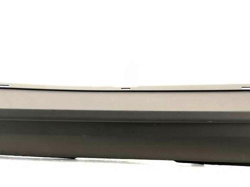 Used Rear bumper Rear bumper VW CALIFORNIA T6 Camper (SGC, SGG, SHC) 2.0 TDI 4motion (150 hp) 35760176 35760176