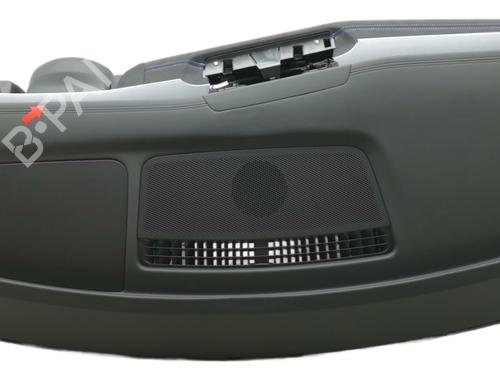 Dashboard VW TAYRON (R41) 2.0 TSI 4motion | BP35806757C46 - Image 9