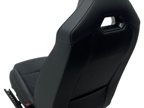 Other CUPRA FORMENTOR (KM7, KMP) 2.0 TSI 4Drive | BP36764211O1 - Image 9