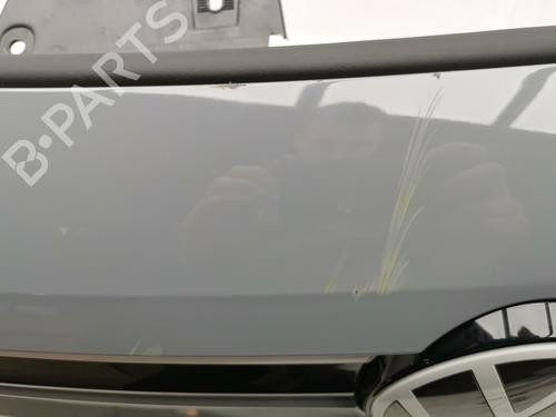 Front bumper VW ID.4 (E21) PRO | BP35763395C7 - Image 8