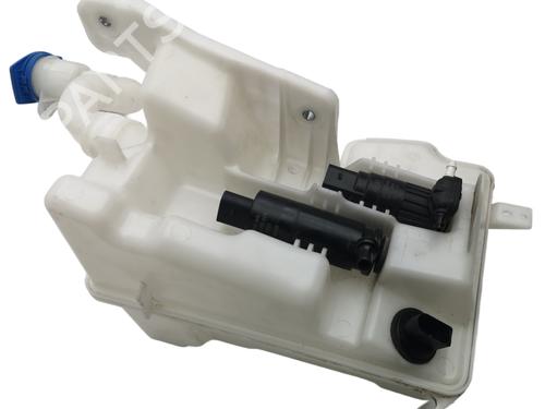 Windscreen washer tank VW GOLF VII Van (5G1) 1.6 TDi | BP34732629C113 - Image 3