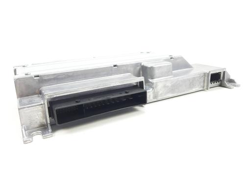 Used Electronic module Electronic module VW TOUAREG (CR7, RC8) 3.0 TDI 4motion (286 hp) 35757134 35757134