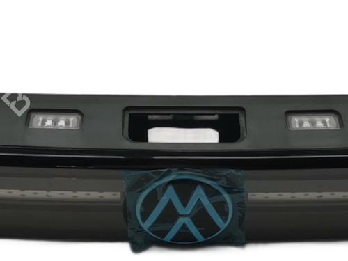 Rear center light VW ID.7 (ED2) PRO S | BP34732482I39 - Image 8