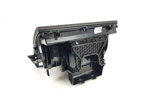 Glove box VW ARTEON (3H7, 3H8) 1.5 TSi | BP34724996C95  - Image 9