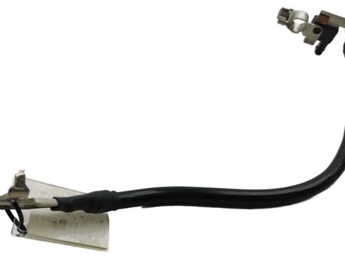 kabel-vw-id7-ed2-2023-34725693 main image