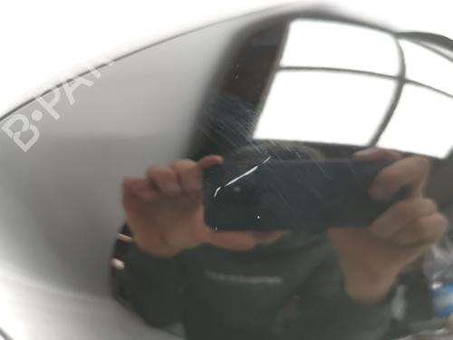 Right mirror VW ID. Buzz Bus (EBB, EBJ) Electric 4motion (EBB) | BP35763733C27  - Image 6