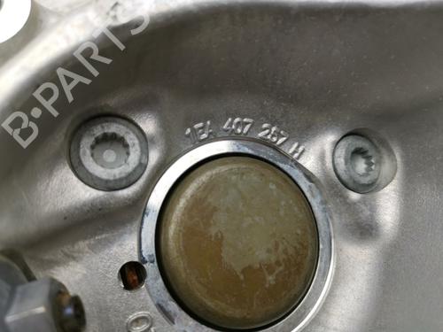 Right front suspension CUPRA BORN (K11) 45 | BP35764525M73 - Image 7