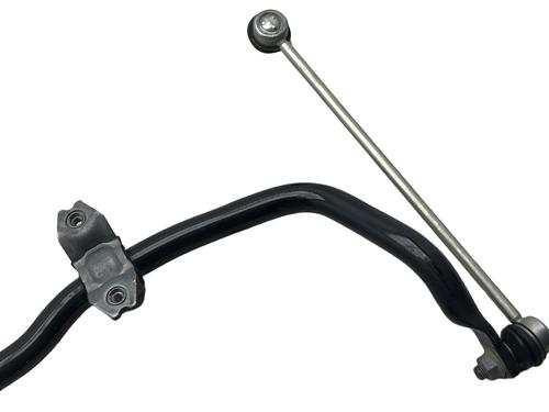 Anti roll bar CUPRA FORMENTOR (KM7, KMP) 2.0 TSI 4Drive | BP36797105M96 - Image 4