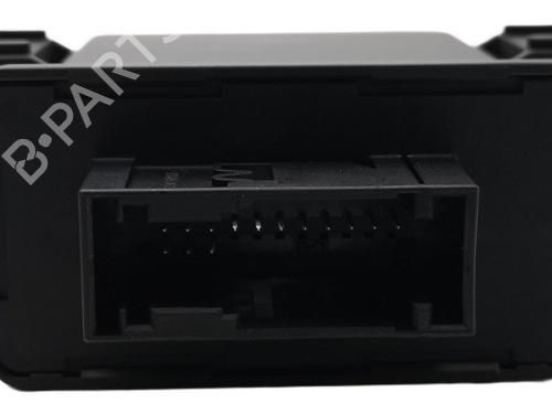 Lights ECU SEAT ARONA (KJ7, KJP) 1.5 TSI | BP37628455M55 - Image 5