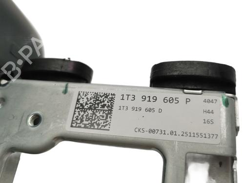 Display VW ID.3 (E11, E12) 1st | BP34725725C48 - Image 9