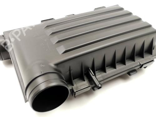 Air filter box VW GOLF VII Van (5G1) 1.6 TDi | BP35758813M87 - Image 6