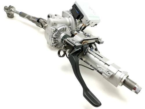 Steering column VW POLO (6N2) 1.9 D | BP35758412M21 - Image 6
