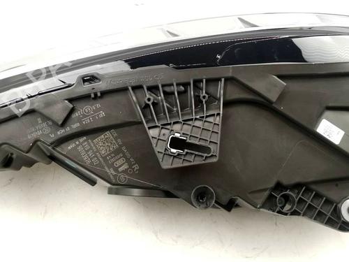 Right headlight AUDI A3 Sportback (8YA, 8YF) 30 g-tron | BP34731128C29 - Image 4